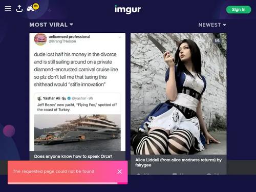 Whats the name of this hentai cg? pls help.