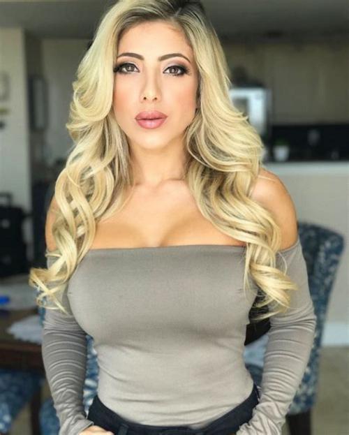 Valeria Orsini 