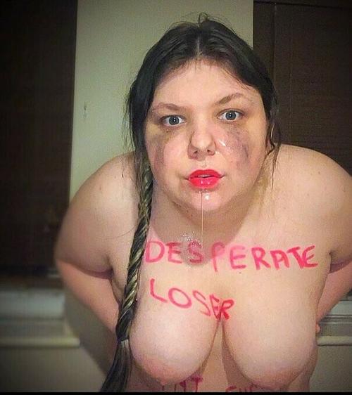 What's the name of this pornstar?