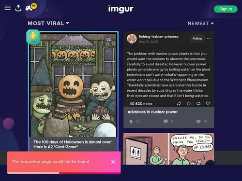 Shirley Harris  Cail Brodevski