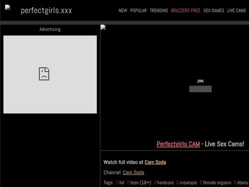 What's the name of this pornstar?