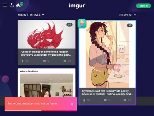 addison lee and juan el caballo loco