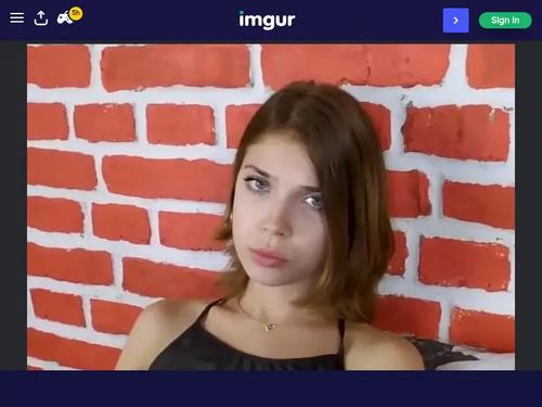 What's the name of this pornstar?