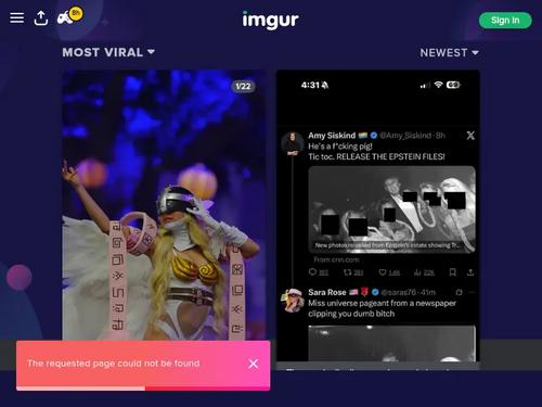 What's the name of this pornstar?