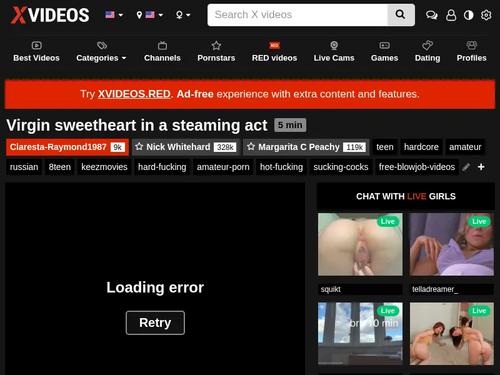 MARGARITA ALSO KNOWN AS Ann, Danielle, Elena, Julia, Kate, Mary, Mary Cameron, Megan, Olga, Peach, Peachy, Peachy B  
https://www.indexxx.com/m/margarita-c