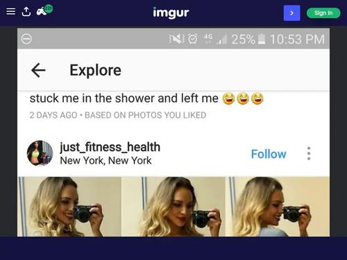 What's the name of this pornstar?