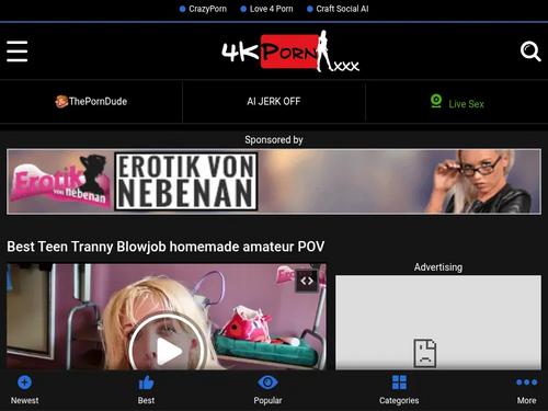 Whats the name of that goddess?