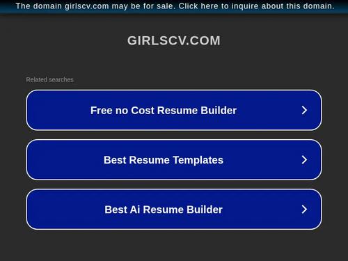 Is there a full vid of these gifs?