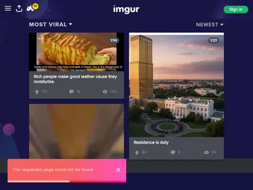 Sabrina Lynn

https://spankbang.com/78han/video/zishy+sabrina+lynn+2+720p