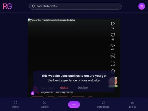 Who are the first and the dp girls?