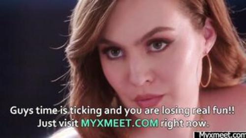 What's the name of this pornstar?