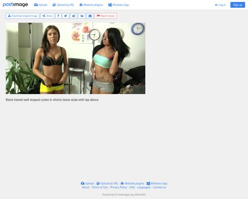 What's the name of this pornstar?