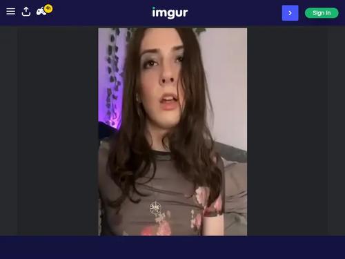 What's the name of this pornstar?