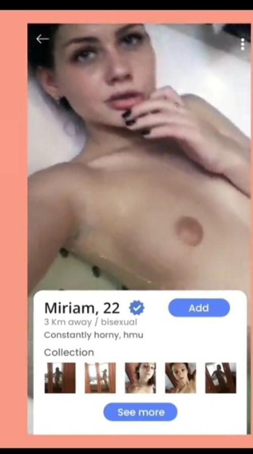 What's the name of this pornstar?