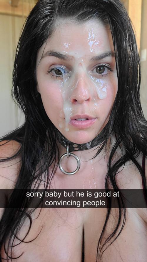 What's the name of this pornstar?