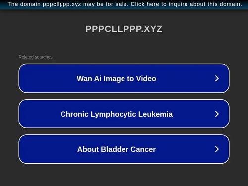 Mary Rock https://www.data18.com/scenes/1295943