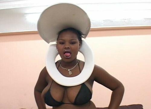 What's the name of this pornstar?