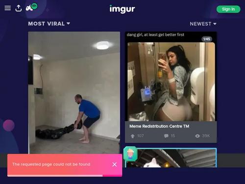 What's the name of this pornstar?