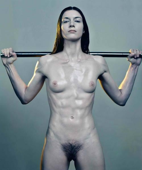 Stoya https://www.reddit.com/r/HairyPussy/comments/10cilf/stoya_via_rpalegirls/