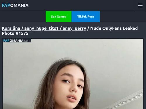 What's the name of this pornstar?