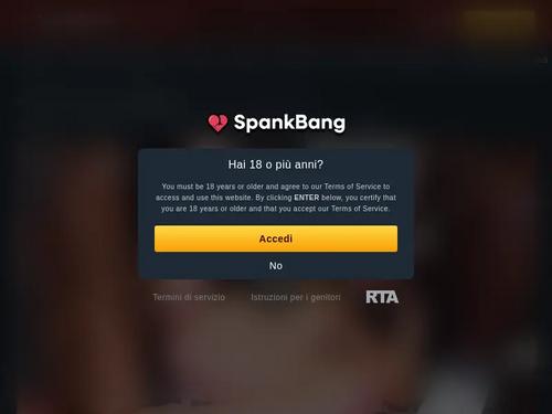 Zoey Laine
https://www.dogfartnetwork.com/tour/sites/BlacksOnBlondes/zoey_laine/?nats=MC4wLjIzLjIzLjAuMC4wLjAuMA