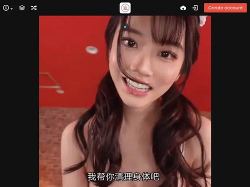 Name of full video or link to full video?