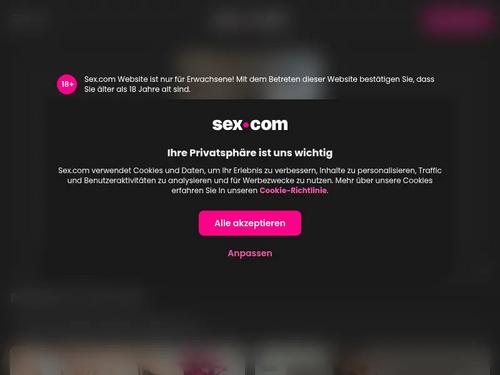 What's the name of this pornstar?