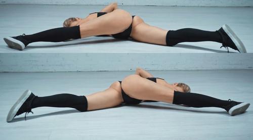 What's the name of this pornstar?