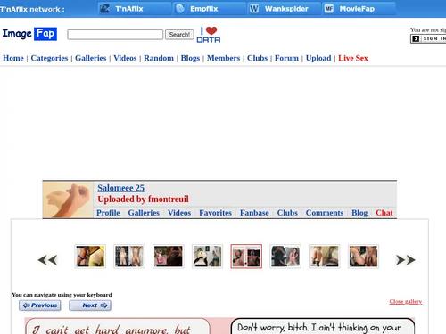 This image is fake and she is a girl not shemale.

But if you know that and you're asking about the girl's name her name is Milena D and this photo is from her Metart album called Komena