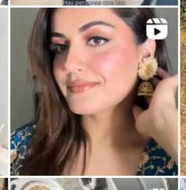 What's the name of this pornstar?