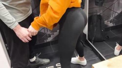 Bad Sofia aka  Badsofia  -  Outdoor Sex inside The Locker Room With Cum   https://4kporn.xxx/videos/601745/outdoor-sex-inside-the-locker-room-with-cum-camshot/?utm_source=fapster&utm_campaign=plugs&utm_medium=thumbnail