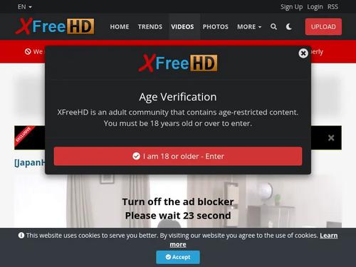 What's the name of this pornstar?