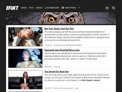 What's the name of this pornstar?