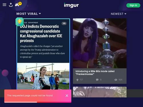 What's the name of this pornstar?