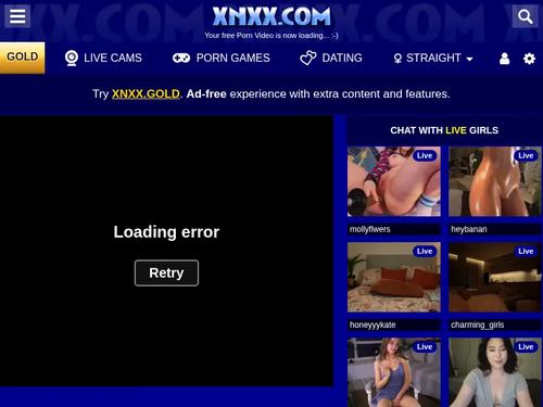 What's the name of this pornstar?