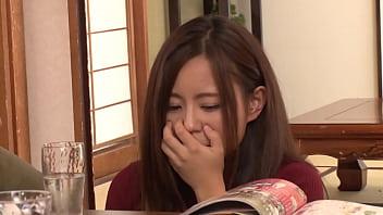 httpsc3ttcachecomthumbnailH1yDGUhVfvx288x16200094W1jpg