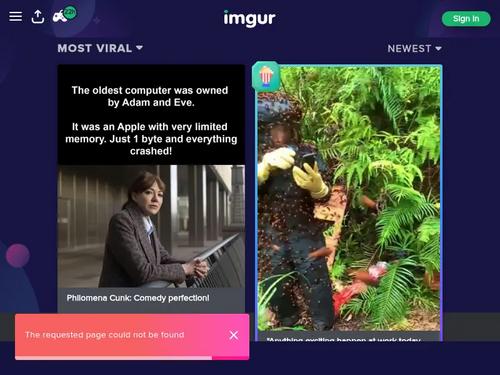 What's the name of this pornstar?