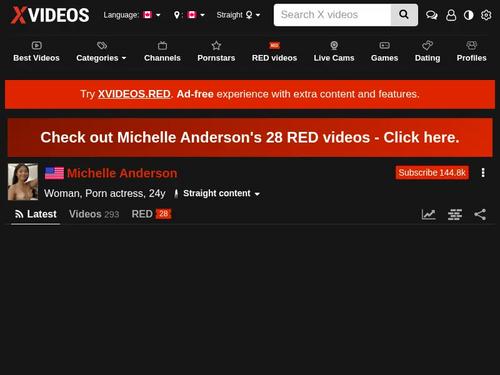 What's the name of this pornstar?