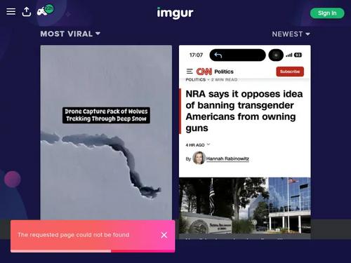 Model and Scene name ? from privatecom website