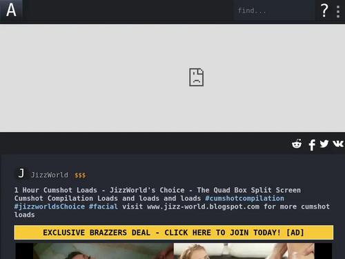 Whats the name of the girl in min 3733 in the bottom right corner?