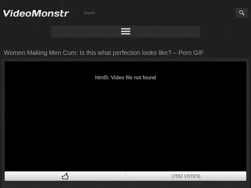 What's the name of this pornstar?