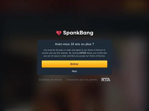 What's the name of this pornstar?