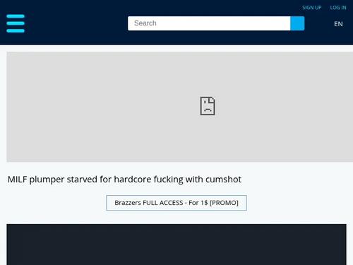 What's the name of this pornstar?