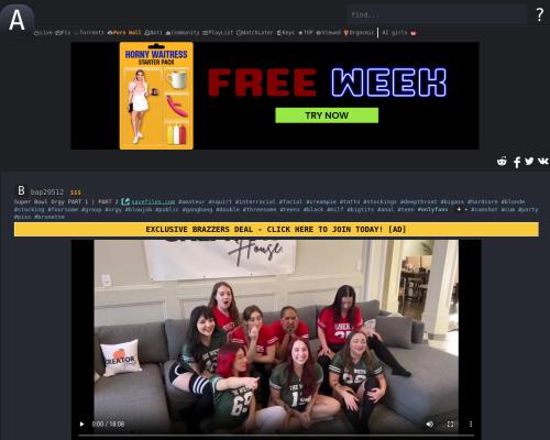 redheadwinter  bronwinaurora zoey di giacomo @forestfaye dani avery @just-wingit Leon  London Luna Baylee 