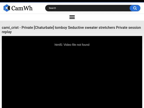 What's the name of this pornstar?