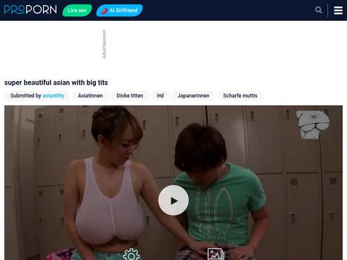 What's the name of this pornstar?