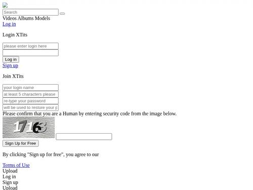 What's the name of this pornstar?