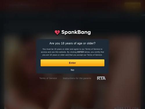 What's the name of this pornstar?