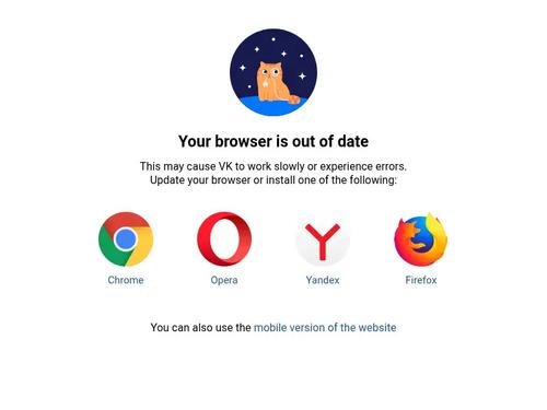 Girl name pls use url button