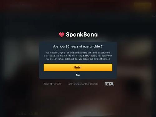 What's the name of this pornstar?